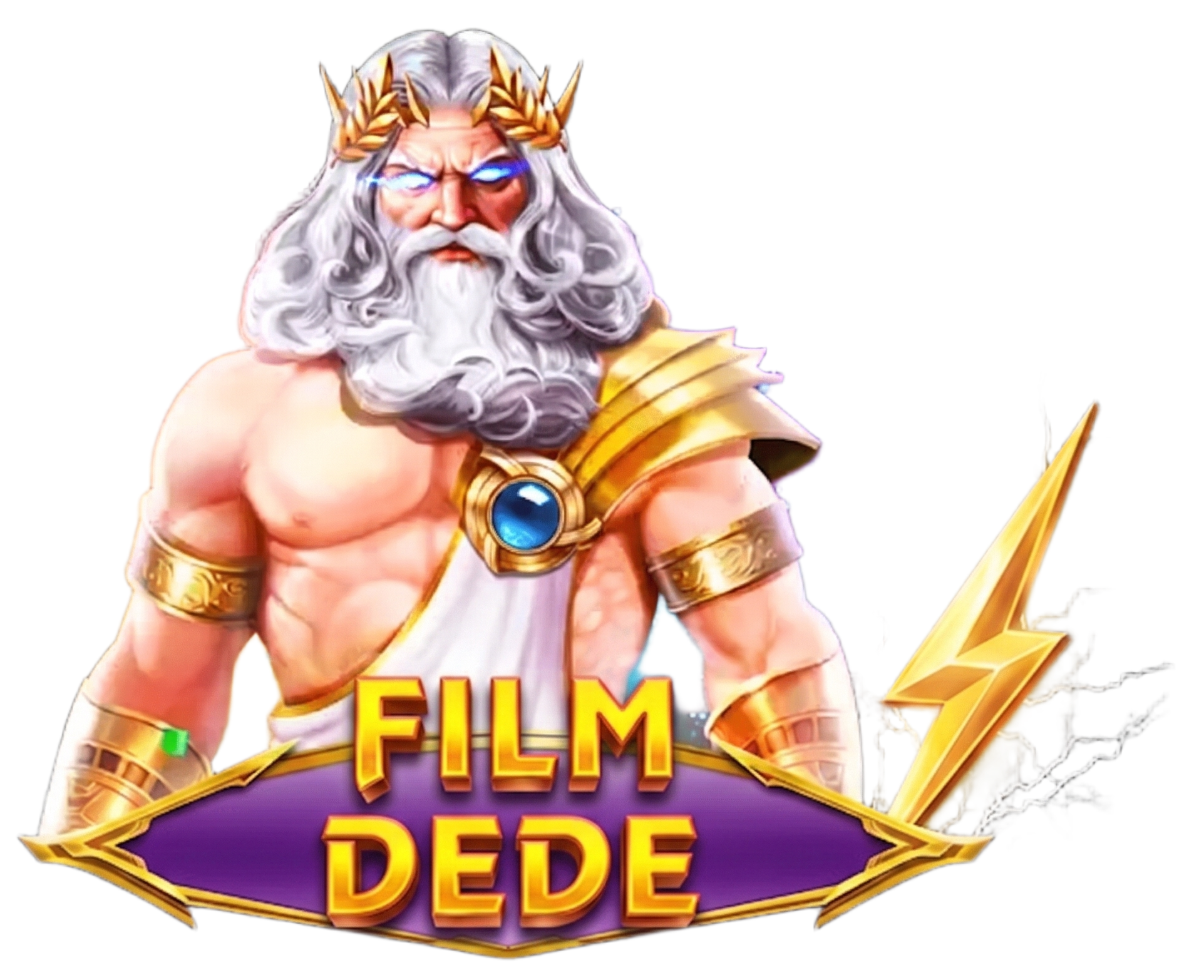 Zeus