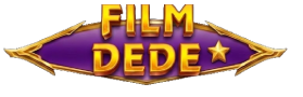 Film Dede